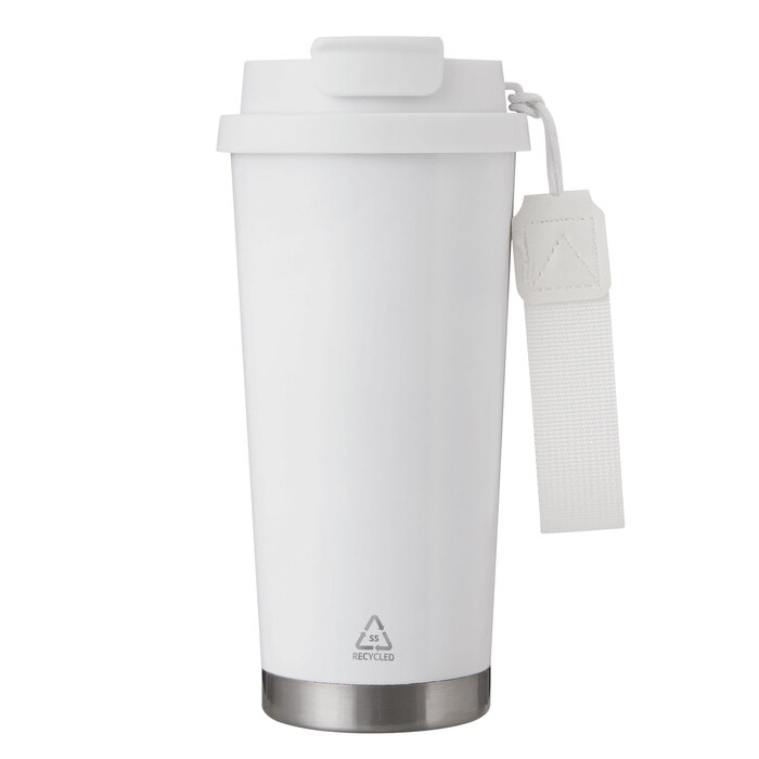 Mug térmico LUNGO