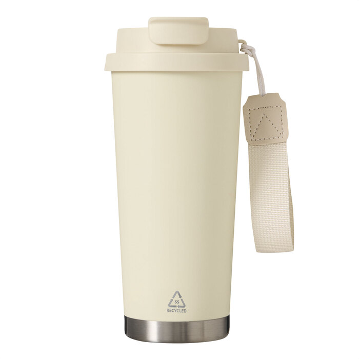 Mug térmico LUNGO