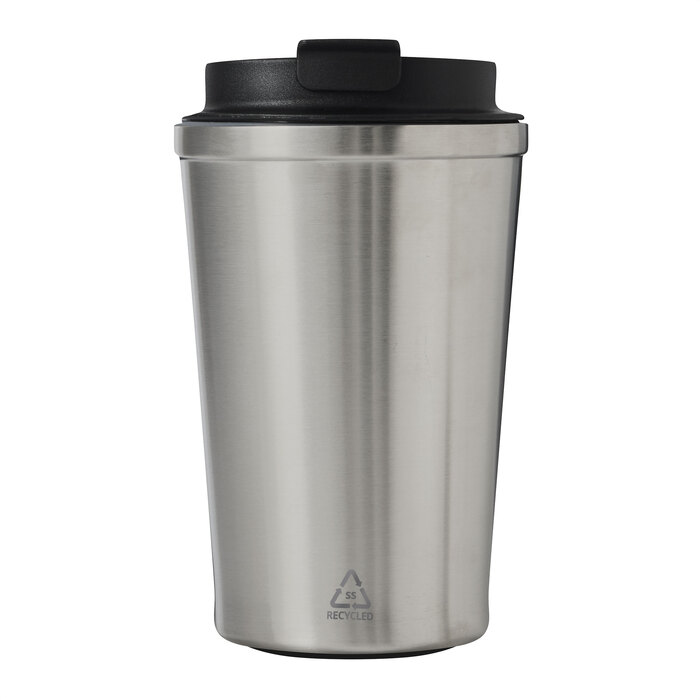 Mug térmico CAPPU