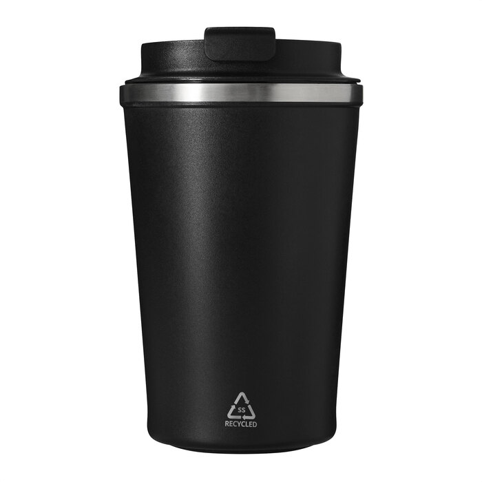 Mug térmico CAPPU