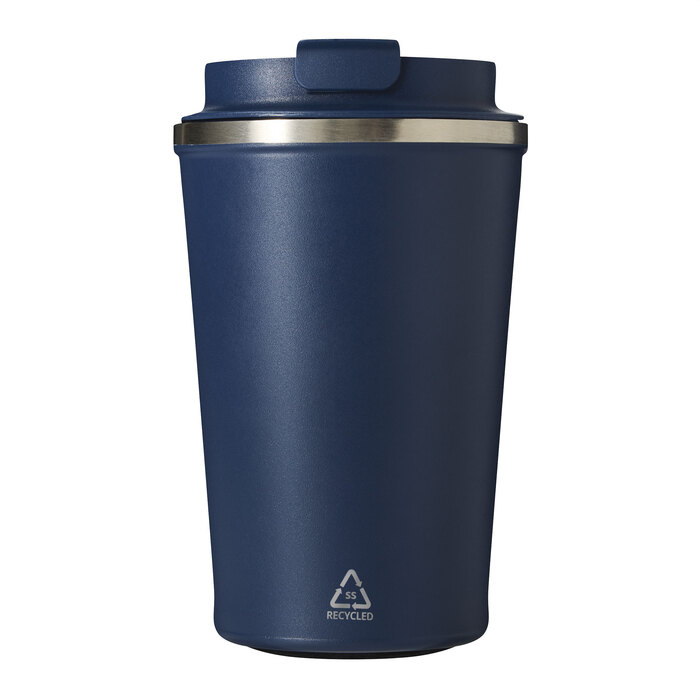 Mug térmico CAPPU