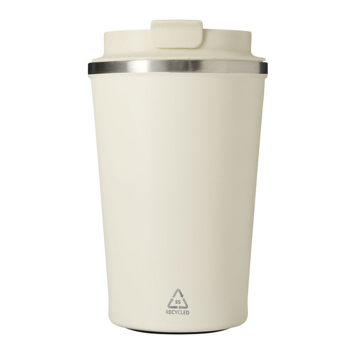 Mug térmico CAPPU