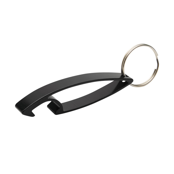 Llavero destapador SHARK