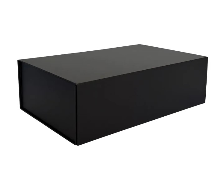 Caja Magnética 33x20x10 Sin Manilla