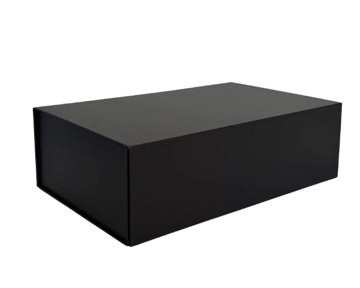 Caja Magnética 13x15x5 Sin Manilla