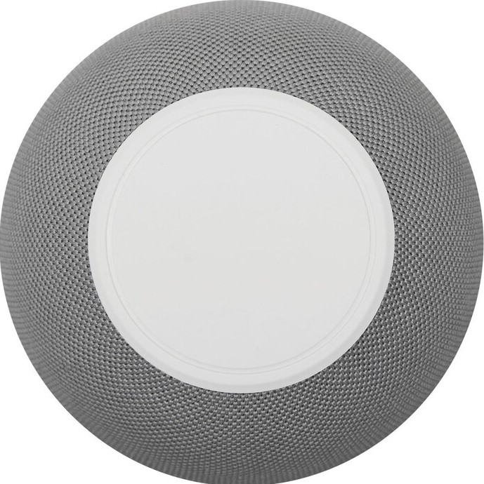 Parlante bluetooth KUGEL