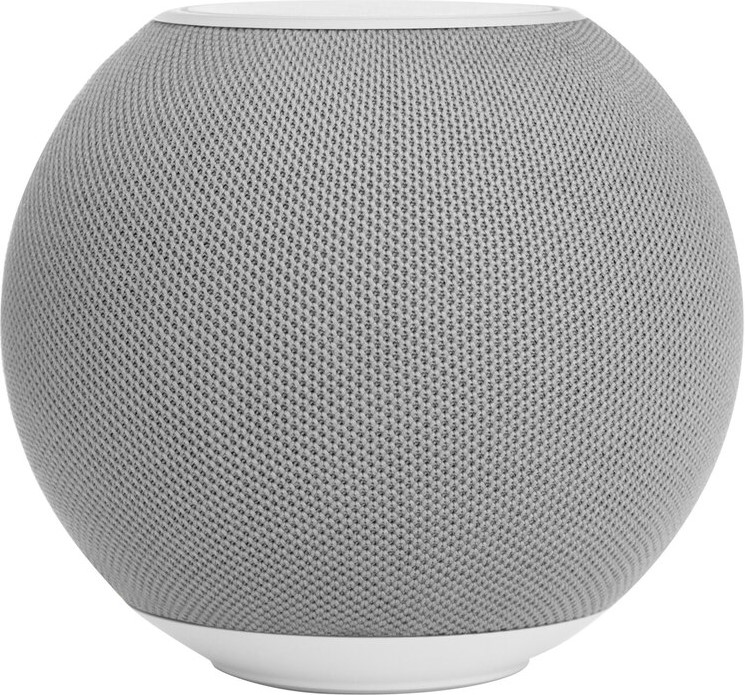 Parlante bluetooth KUGEL