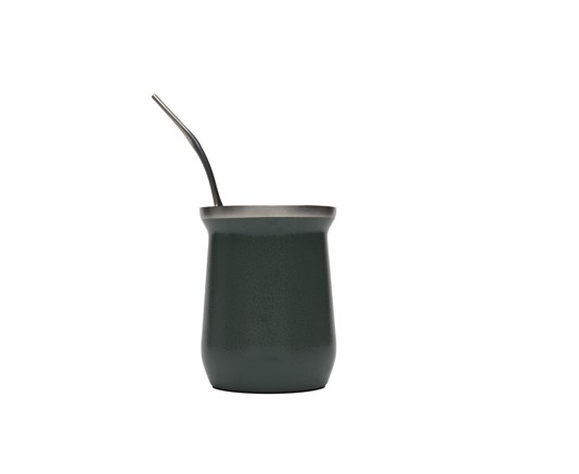 Mate Origen c/Bombilla