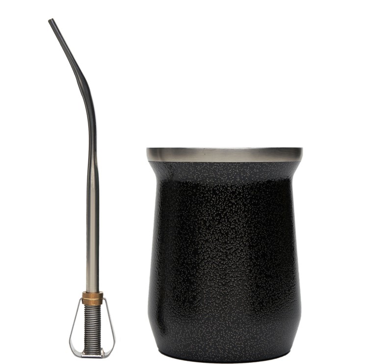 Mate Origen c/Bombilla