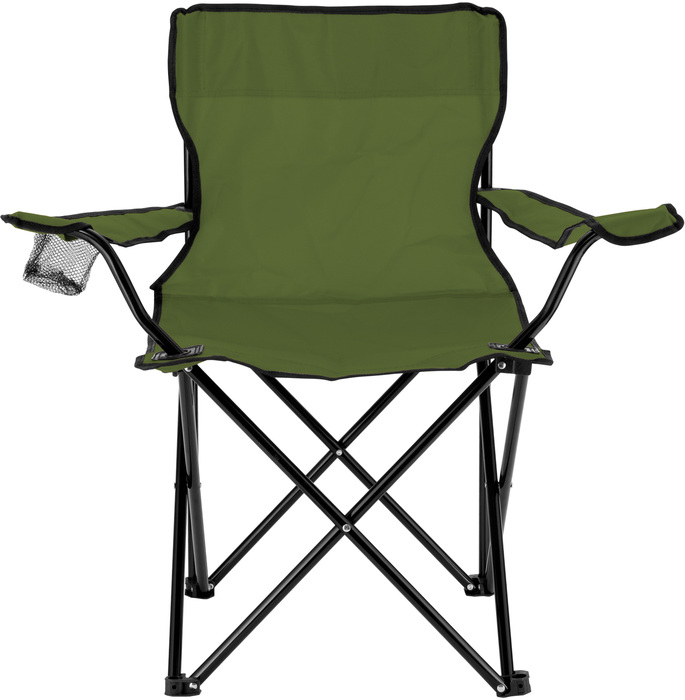 Silla plegable CAMP