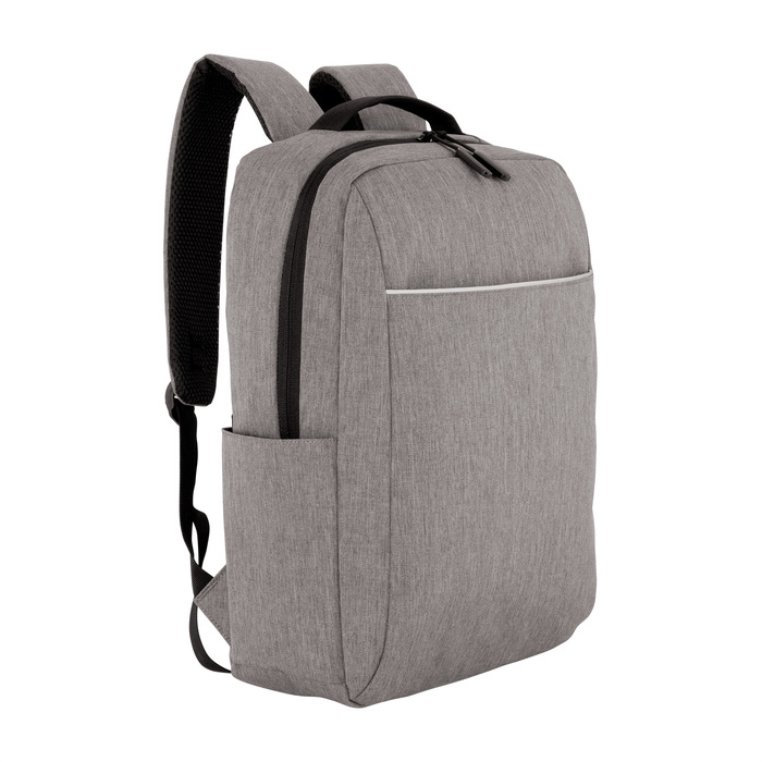 Mochila METZ