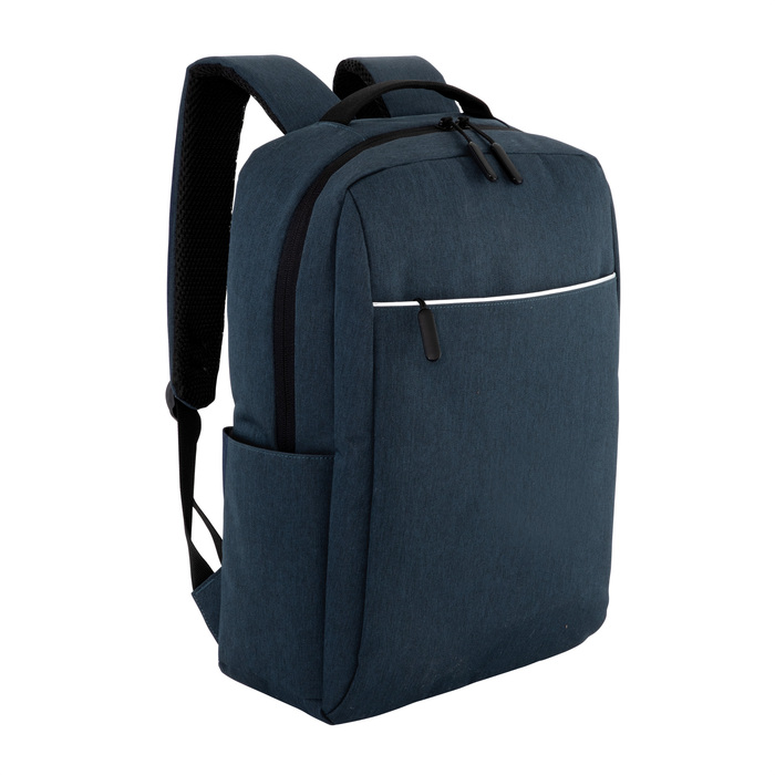 Mochila METZ