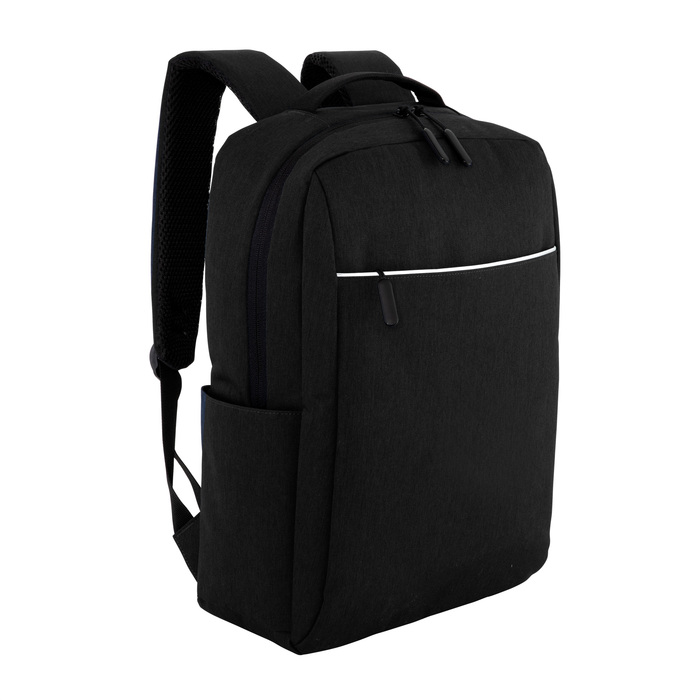 Mochila METZ