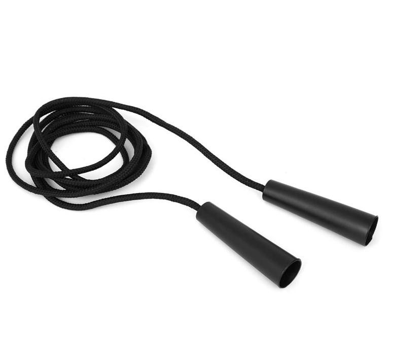Cuerda para Saltar Jive