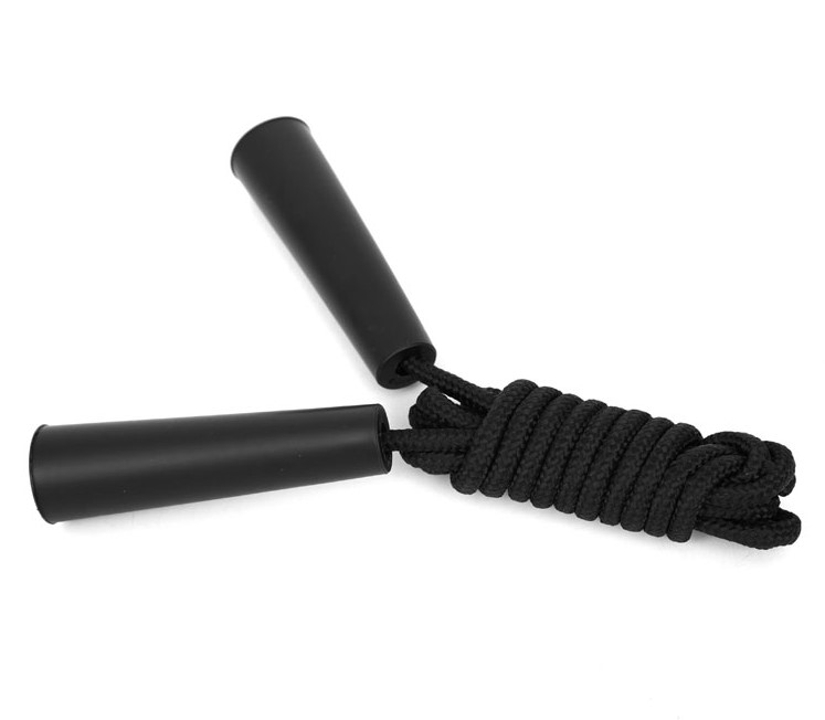 Cuerda para Saltar Jive