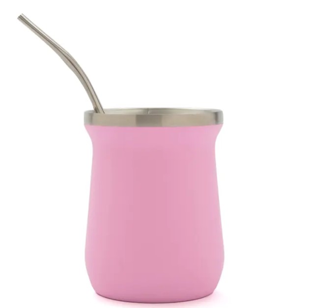  Mate Origen c/Bombilla Pampero