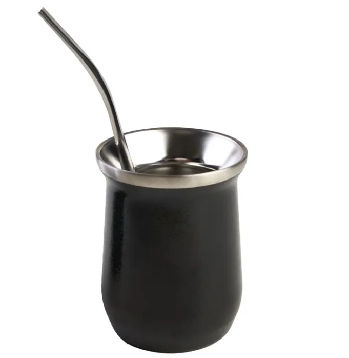  Mate Origen c/Bombilla Pampero