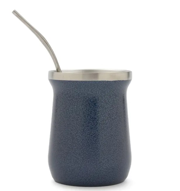  Mate Origen c/Bombilla Pampero