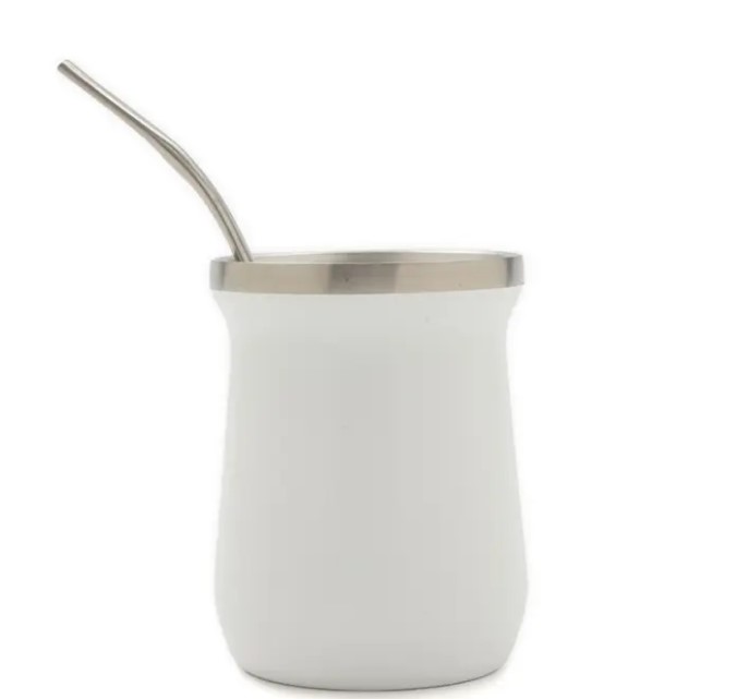  Mate Origen c/Bombilla Pampero