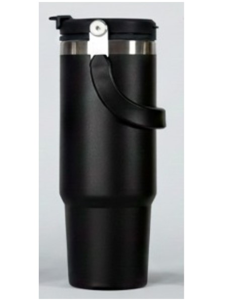 Botella Térmica. 890 Ml