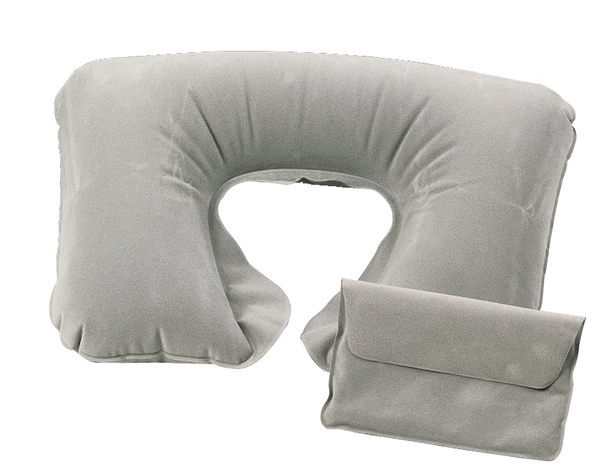 Almohada Inflable  