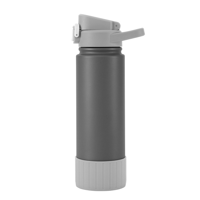 Botella térmica RIBB