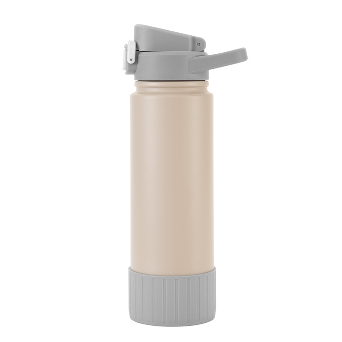 Botella térmica RIBB