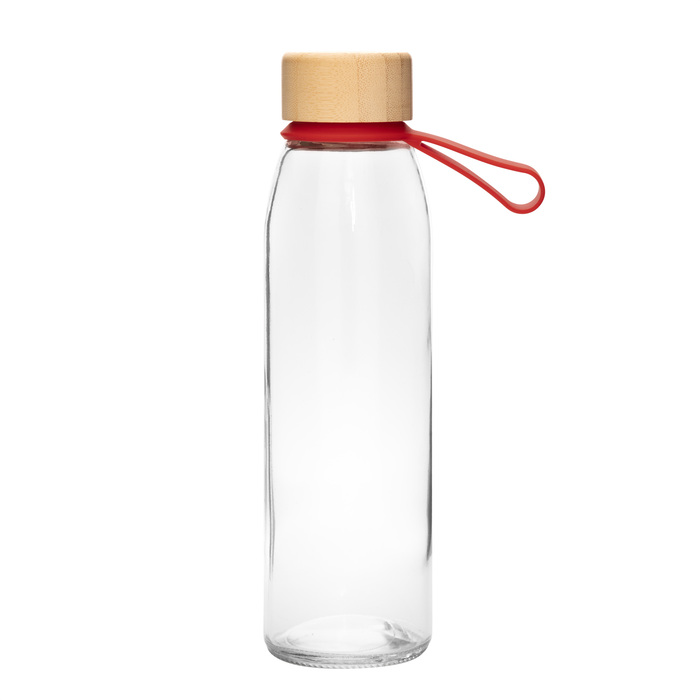 Botella ESCARF