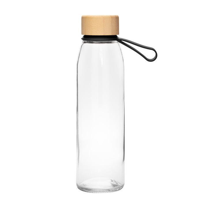 Botella ESCARF