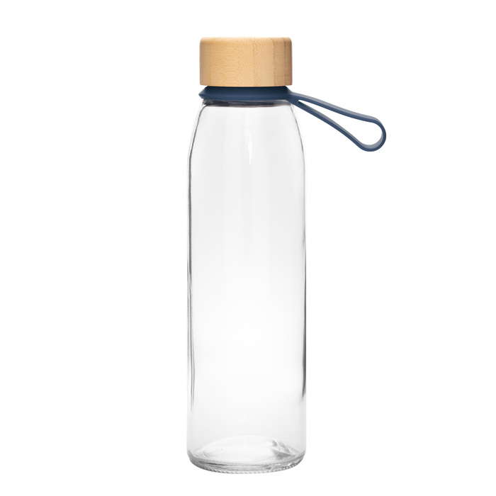 Botella ESCARF