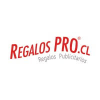 TARJETAS DE PRESENTACIÓN