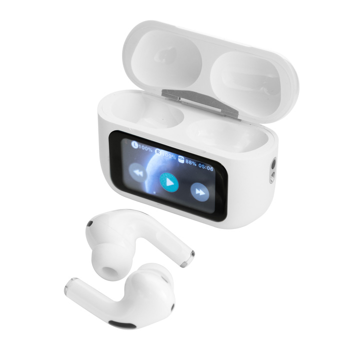 Auriculares Bluetooth EPIC