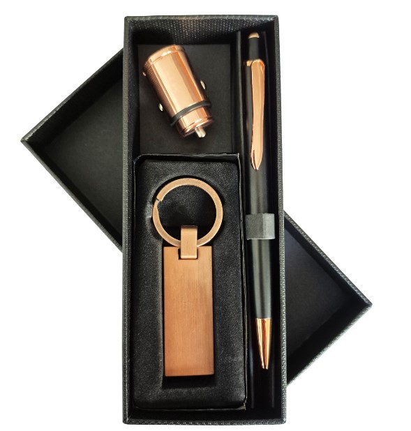 Set Regalo
