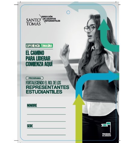 Credencial 