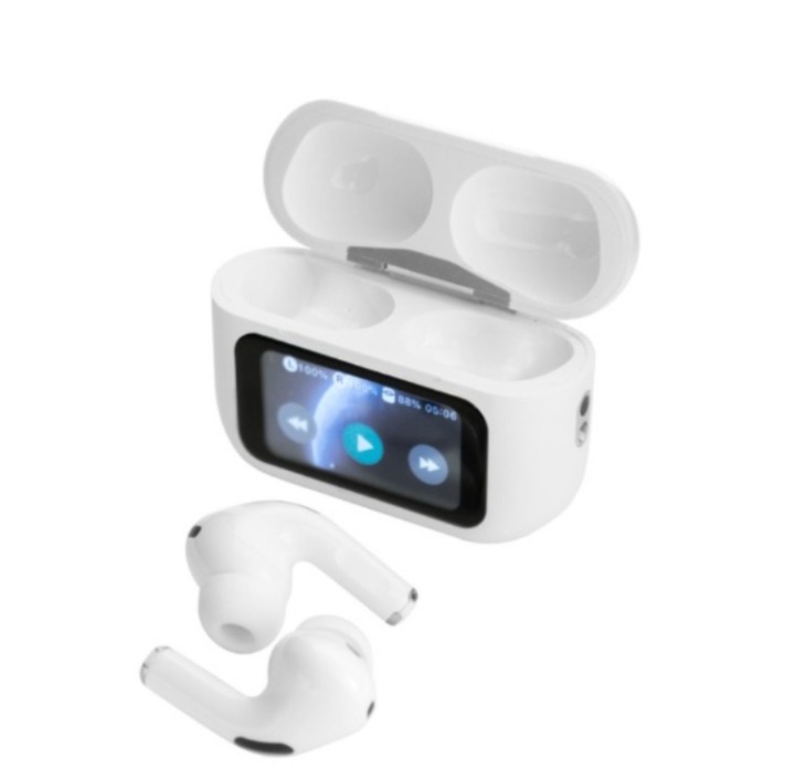 AURICULARES BLUETOOTH