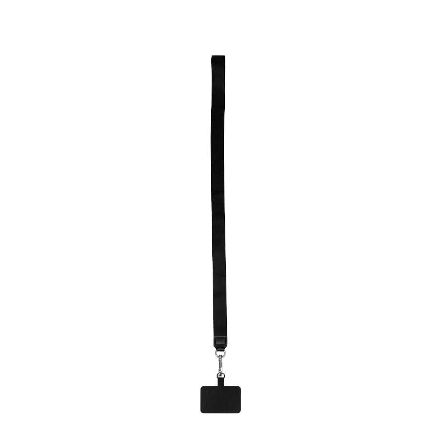 Lanyard Porta-Celular largo CASIOPEIA