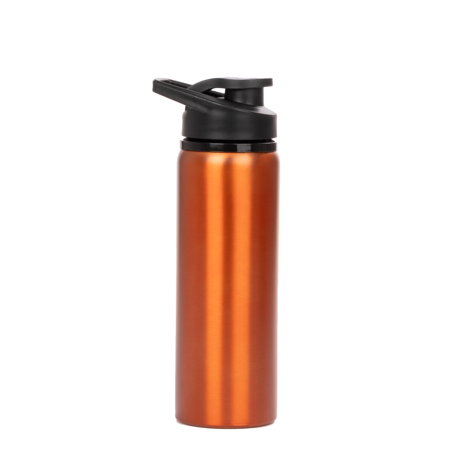 Botella de Acero Inoxidable APIA 750cc