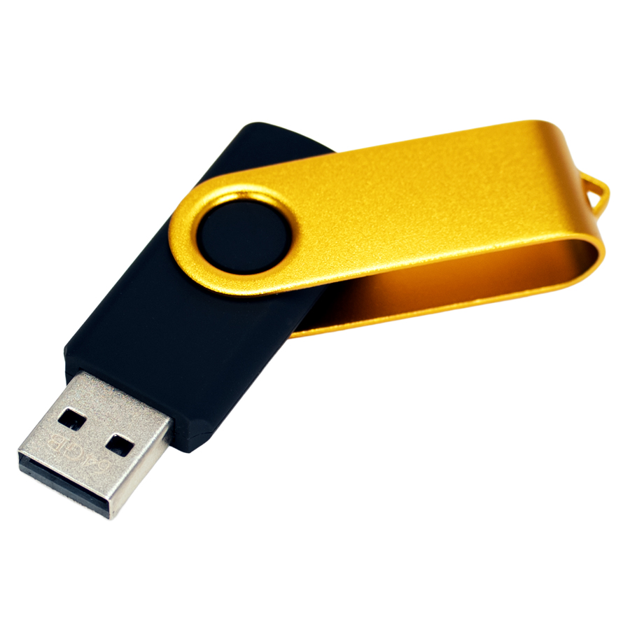 USB Pendrive Giro 64GB