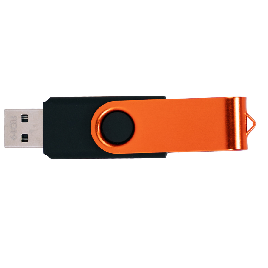 USB Pendrive Giro 64GB