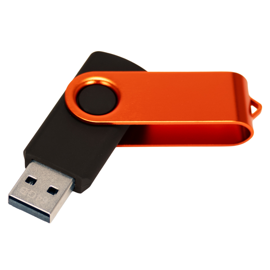 USB Pendrive Giro 64GB