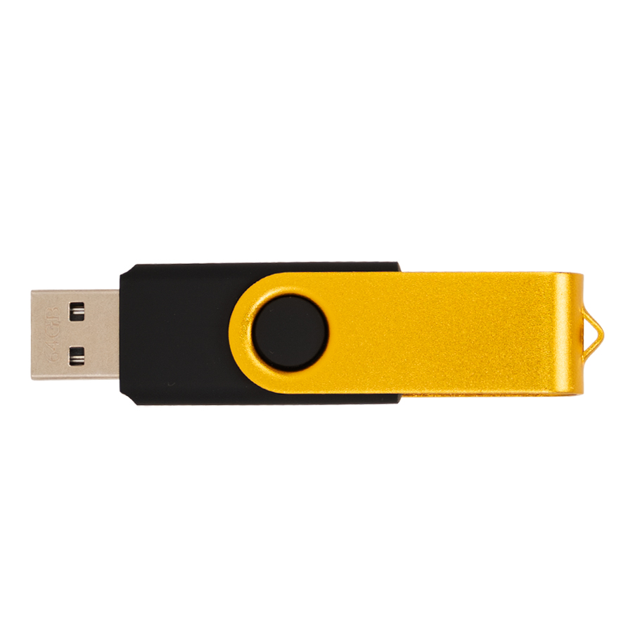 USB Pendrive Giro 64GB