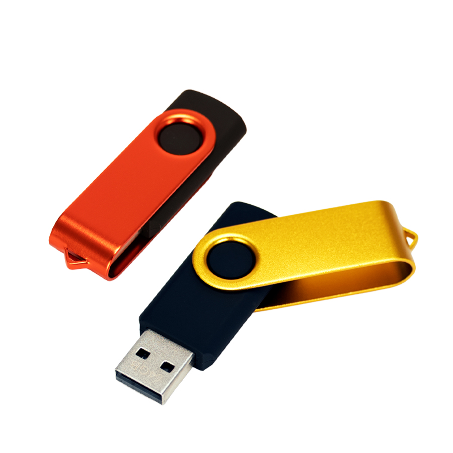 USB Pendrive Giro 64GB