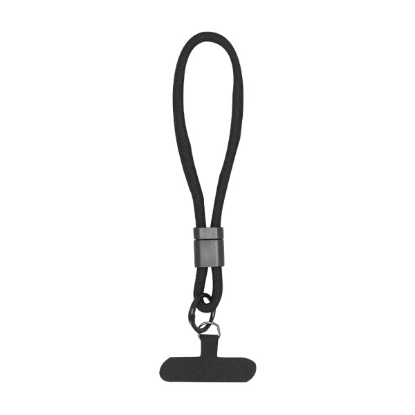 Pulsera Soporte Whister