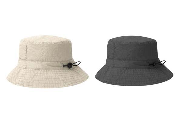 Gorro Dagger