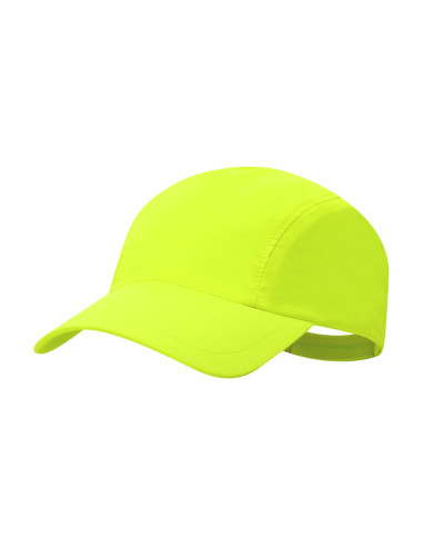 Gorra Renard