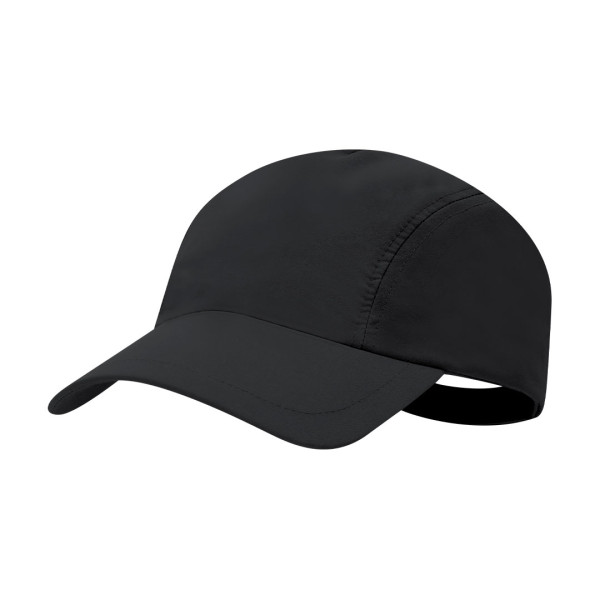 Gorra Renard