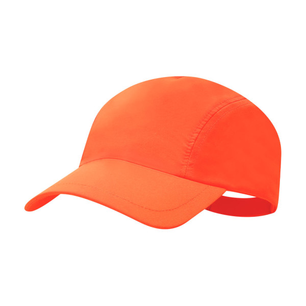 Gorra Renard