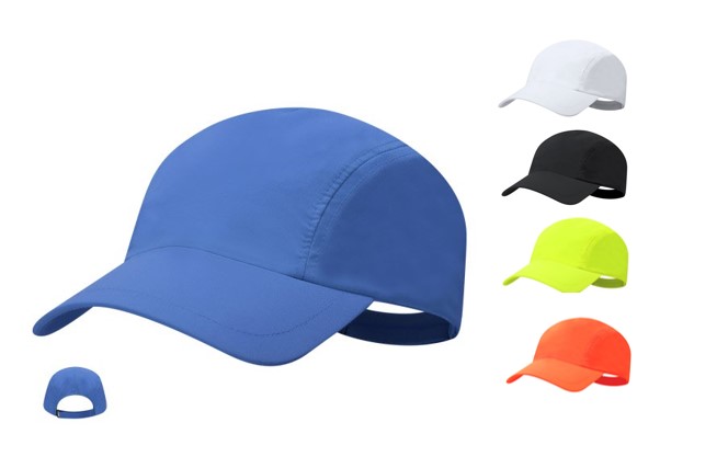 Gorra Renard