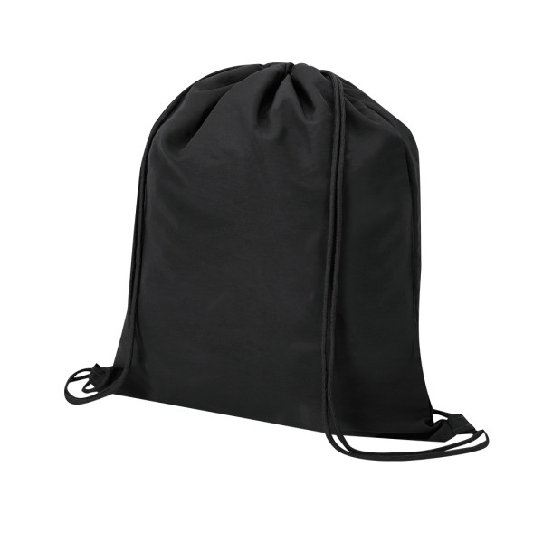 Mochila Cobalt