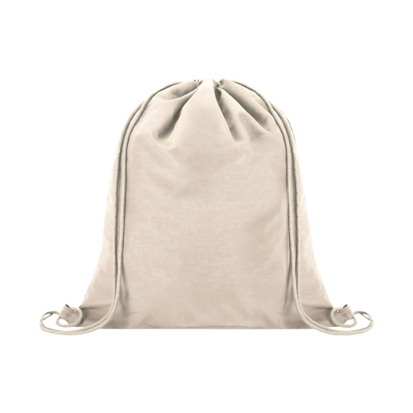 Mochila Cobalt